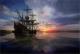 Sailing Ship 1600s.jpg Sailing Ship 1600s.jpg